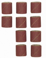 Brúsny hrot 14x13 mm Proxxon 120 10 ks. Brúsny hrot 14x13 mm Proxxon 120 10 ks.