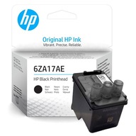 HP SMART TANK ČIERNA 517 530 600 518 519 HP SMART TANK ČIERNA 517 530 600 518 519