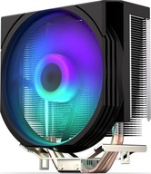Chladič CPU Spartan 5 MAX ARGB (EY3A004)