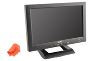 Náhľadový monitor Lilliput FA1013NP-H/Y/S