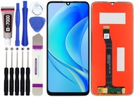 LCD displej pre Huawei Nova Y70 LCD displej pre Huawei Nova Y70