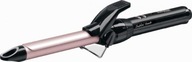 BaByliss C319E PRO 180 S
