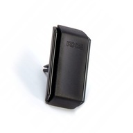 AXE VÔŇA DO AUTA PRE BLACK AIR VENT AXE VÔŇA DO AUTA PRE BLACK AIR VENT