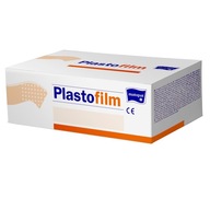 Hypoalergénne lepidlo Plastofilm 5cmx9,14m A6 Hypoalergénne lepidlo Plastofilm 5cmx9,14m A6