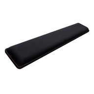 HYPERX opierka zápästia pre klávesnicu Wrist HYPERX opierka zápästia pre klávesnicu Wrist