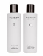 REVITALASH ŠAMPÓN 250 + KONDICIONÉR 250 zahusť REVITALASH ŠAMPÓN 250 + KONDICIONÉR 250 zahusť