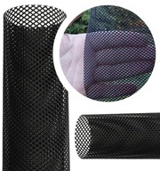 50x NET prikrývka na stromček 110cm 50x NET prikrývka na stromček 110cm