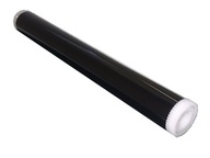 OPC valec Brother DR3300 MFC8510DN 8520DN 8950DW OPC valec Brother DR3300 MFC8510DN 8520DN 8950DW