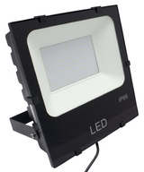 Halogénový LED reflektor 150W 6500K 18000lm 120° Halogénový LED reflektor 150W 6500K 18000lm 120°