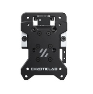 ChaoticLab CNC Voron Tap čierny