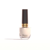 Lak na nechty 03 Maker 15ml Lak na nechty 03 Maker 15ml