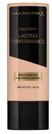 Max Factor Lasting Performance 106 Foundation 35 ml Max Factor Lasting Performance 106 Foundation 35 ml