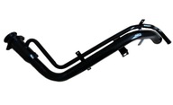 PLNENIE PALIVA MITSUBISHI PAJERO SPORT 98-08 3.0 PLNENIE PALIVA MITSUBISHI PAJERO SPORT 98-08 3.0