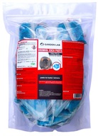 SILNÝ JED JED PRE POTKANY KRTKY MUŽI EFEKTÍVNA DERATIZÁCIA 1,5 KG SILNÝ JED JED PRE POTKANY KRTKY MUŽI EFEKTÍVNA DERATIZÁCIA 1,5 KG