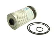 DONALDSON OFF P551052 palivový filter