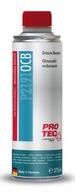 BENZÍNOVÁ ADITÍVA ZLEPŠUJÚCA POČET PROTEC OCTANE BOOSTER 375ML P2191 BENZÍNOVÁ ADITÍVA ZLEPŠUJÚCA POČET PROTEC OCTANE BOOSTER 375ML P2191