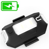 Ulanzi LED stroboskopické osvetlenie pre DJI MINI 2 Ulanzi LED stroboskopické osvetlenie pre DJI MINI 2