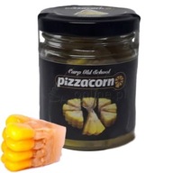 Kapor Old School Pizza Kukurica 135ml Pink Panter Kapor Old School Pizza Kukurica 135ml Pink Panter