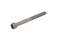 Febi Bilstein 100726 Skrutka nápravy vahadla Febi Bilstein 100726 Skrutka nápravy vahadla