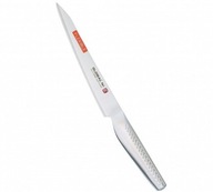 Flexibilný filetovací nôž 18 cm Global NI GNM-0