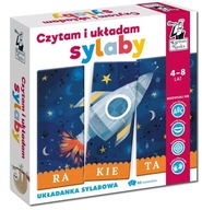 KAPITÁN VEDA. ČÍTAM A DÁVAM SLABIKA... RAKETA... KAPITÁN VEDA. ČÍTAM A DÁVAM SLABIKA... RAKETA...