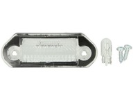 DOSKA LIGHT SKODA OCTAVIA I 96-10 DOSKA LIGHT SKODA OCTAVIA I 96-10