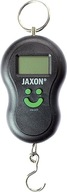 ELEKTRONICKÁ VÁHA JAXON 20KG AK-WAM010 + BATÉRIE ELEKTRONICKÁ VÁHA JAXON 20KG AK-WAM010 + BATÉRIE