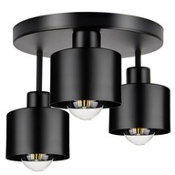 COCON LED STROPNÉ ZÁVESNÉ LAMPY, COCON LED LUNTER COCON LED STROPNÉ ZÁVESNÉ LAMPY, COCON LED LUNTER