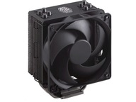 COOLER MASTER Hyper 212 Chladenie CPU COOLER MASTER Hyper 212 Chladenie CPU