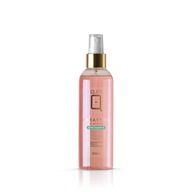 Silcare kondicionér na vlasy 200 ml