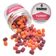 KILLER Osmo Mini Wafters – SUPER návnada KILLER Osmo Mini Wafters – SUPER návnada