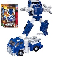 TRANSFORMERS KINGDOM WFC POTRUBIE AUTOBOT 2V1 HASBRO F0682 TRANSFORMERS KINGDOM WFC POTRUBIE AUTOBOT 2V1 HASBRO F0682