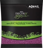 AQUA DECORIS FUCHSIA VRCH 1 KG AQUA DECORIS FUCHSIA VRCH 1 KG