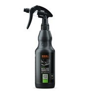 ADBL BEETLE JUICE SQUEEZER 0,5 l Odstraňuje hmyz z farby INSECT Insect Liquid ADBL BEETLE JUICE SQUEEZER 0,5 l Odstraňuje hmyz z farby INSECT Insect Liquid