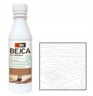 BIO LADOR NA DREVO DRAGON - 2,4L - BIELA BIO LADOR NA DREVO DRAGON - 2,4L - BIELA