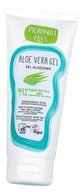 Aloe gél Pierpaoli Ekos Personal Care