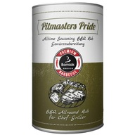 Korenie Borniak Pitmasters Pride 300 g Korenie Borniak Pitmasters Pride 300 g