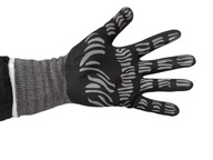WURTH Tigerflex Plus pracovné rukavice z nitrilu WURTH Tigerflex Plus pracovné rukavice z nitrilu