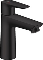 HANSGROHE TALIS ČIERNY STOJACÍ KOŠÍKOVÝ MIEŠAČ HANSGROHE TALIS ČIERNY STOJACÍ KOŠÍKOVÝ MIEŠAČ