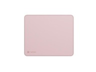 Podložka pod myš Natec Colors Series Misty rose 300x250 mm Podložka pod myš Natec Colors Series Misty rose 300x250 mm