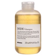 Davines Dede jemný šampón na vlasy 250 ml