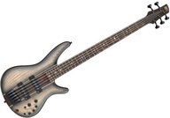 Ibanez SR1345B-DWF - 5-strunová basgitara