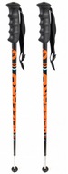 Lyžiarske palice STRONG Blizzard Race Carbon 135cm Lyžiarske palice STRONG Blizzard Race Carbon 135cm