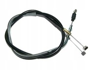 YAMAHA YFM 250 YFM250 08-12 YAMAHA YFM 250 YFM250 08-12