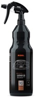 ADBL Koža QD 1000ml ADBL Koža QD 1000ml