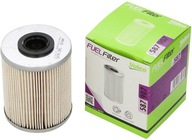 NOVÝ PALIVOVÝ FILTER PM816/1 Valeo 587907 NOVÝ PALIVOVÝ FILTER PM816/1 Valeo 587907