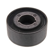 Objímka nápravového diferenciálu Febi Bilstein 12399 Objímka nápravového diferenciálu Febi Bilstein 12399