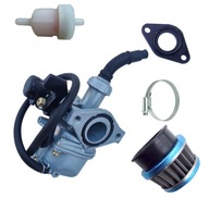 FILTER KARBURÁTORA QUAD ATV 50 70 110 125 CC TUNING FILTER KARBURÁTORA QUAD ATV 50 70 110 125 CC TUNING