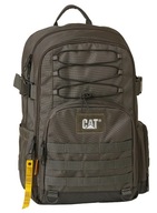 Vojenský batoh CATerpillar CAT Sonoran 84175