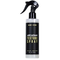 Sprej na textúru vlasov Arcadian Prestyler 236 ml Sprej na textúru vlasov Arcadian Prestyler 236 ml